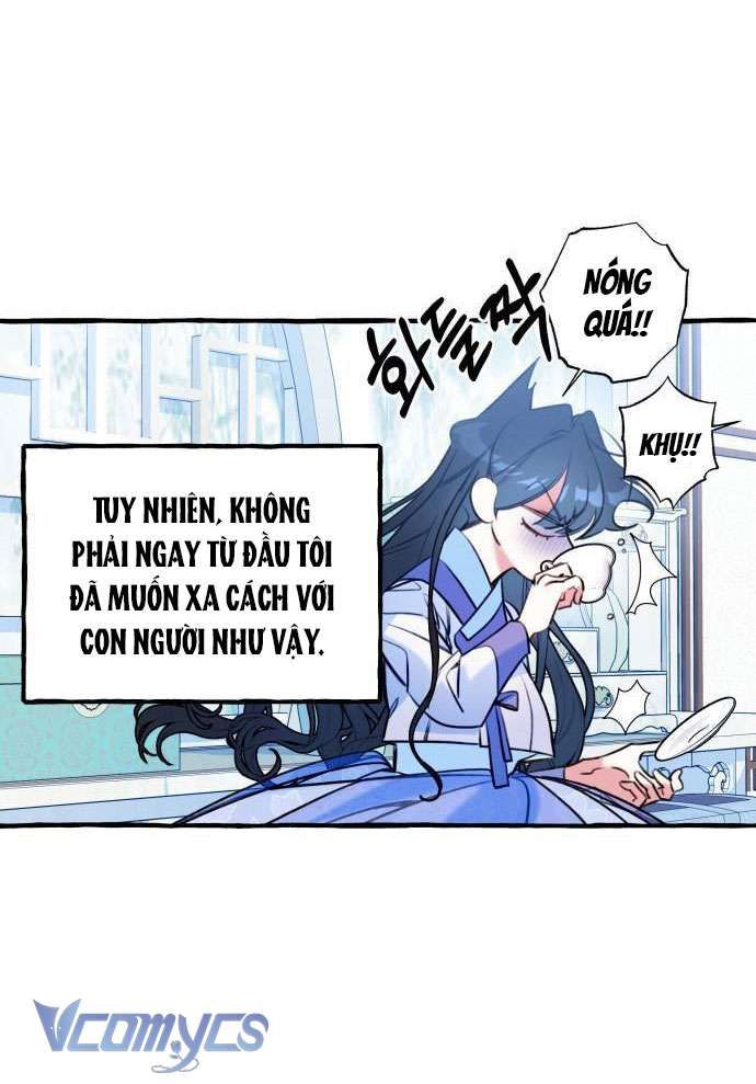 đọc truyện Chuyện Tình Mùa Đông Phương Bắc Chương 1 ảnh 29 tại Giả Dược