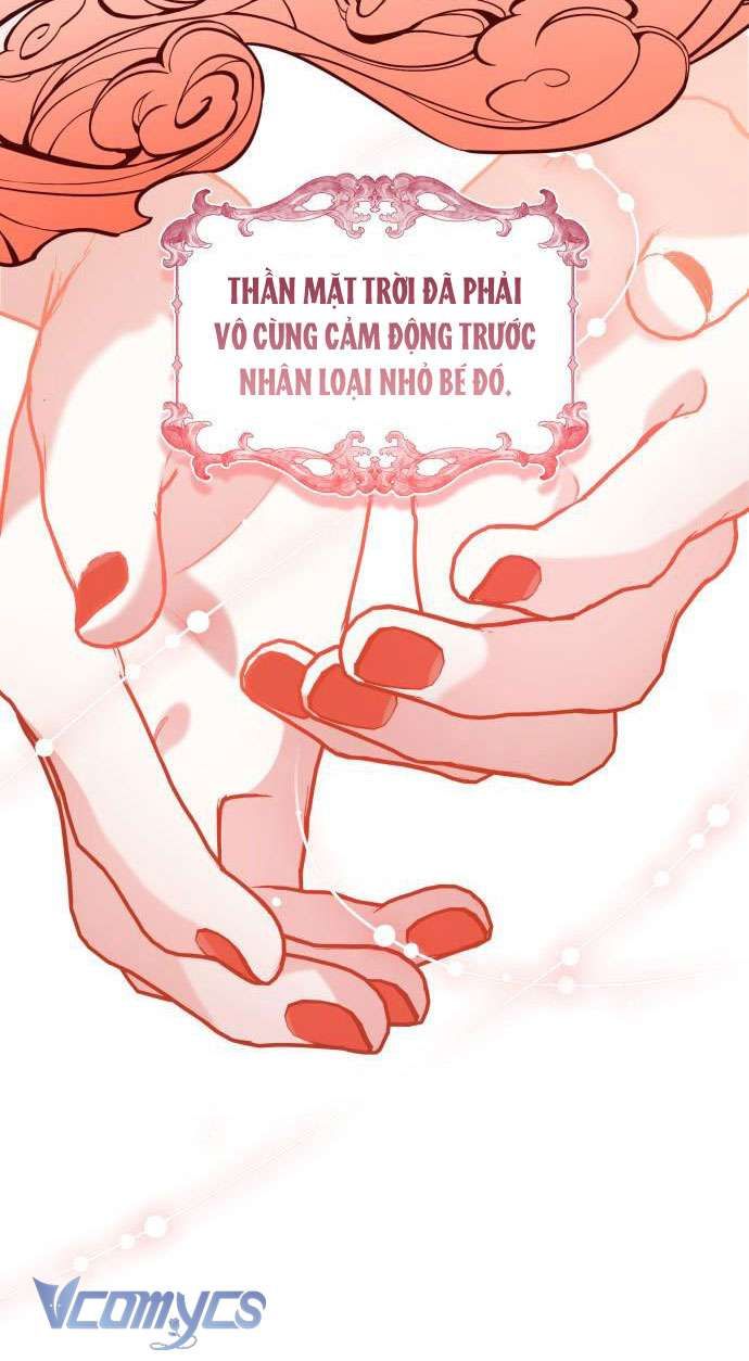 đọc truyện Chuyện Tình Mùa Đông Phương Bắc Chương 1 ảnh 4 tại Giả Dược