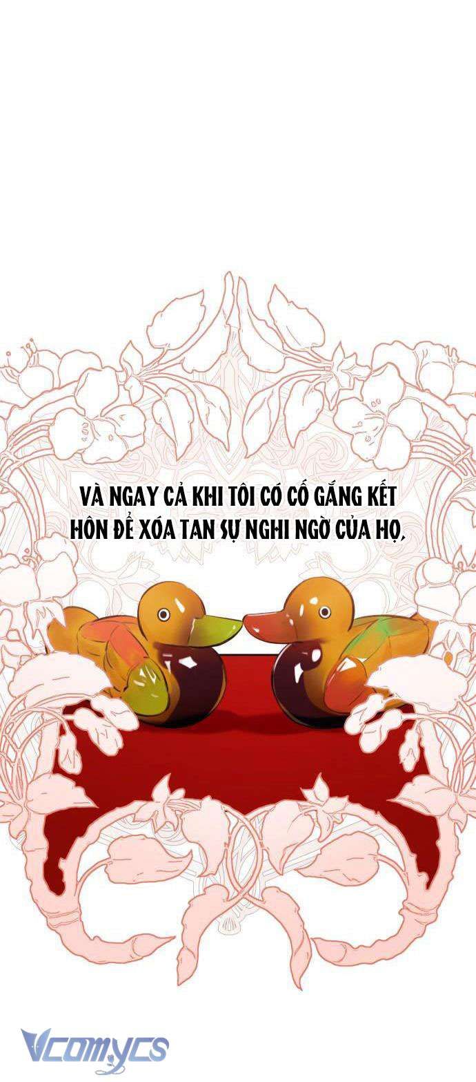 đọc truyện Chuyện Tình Mùa Đông Phương Bắc Chương 1 ảnh 32 tại Giả Dược