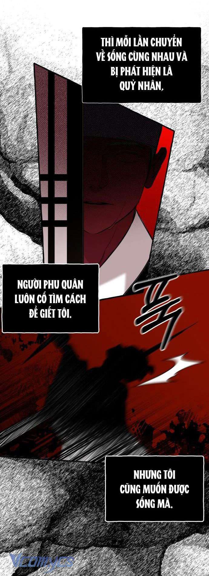đọc truyện Chuyện Tình Mùa Đông Phương Bắc Chương 1 ảnh 33 tại Giả Dược