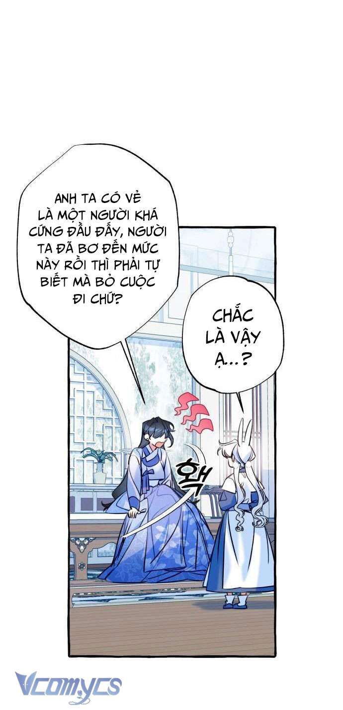 đọc truyện Chuyện Tình Mùa Đông Phương Bắc Chương 1 ảnh 39 tại Giả Dược