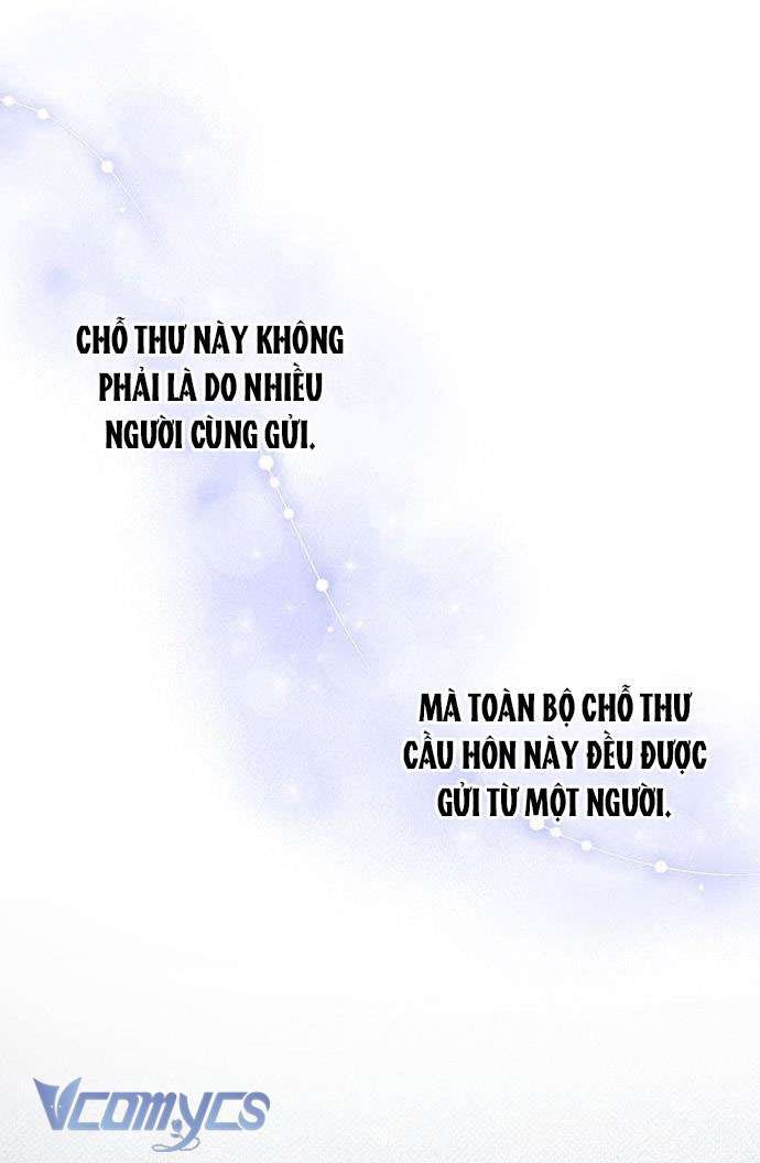 đọc truyện Chuyện Tình Mùa Đông Phương Bắc Chương 1 ảnh 40 tại Giả Dược