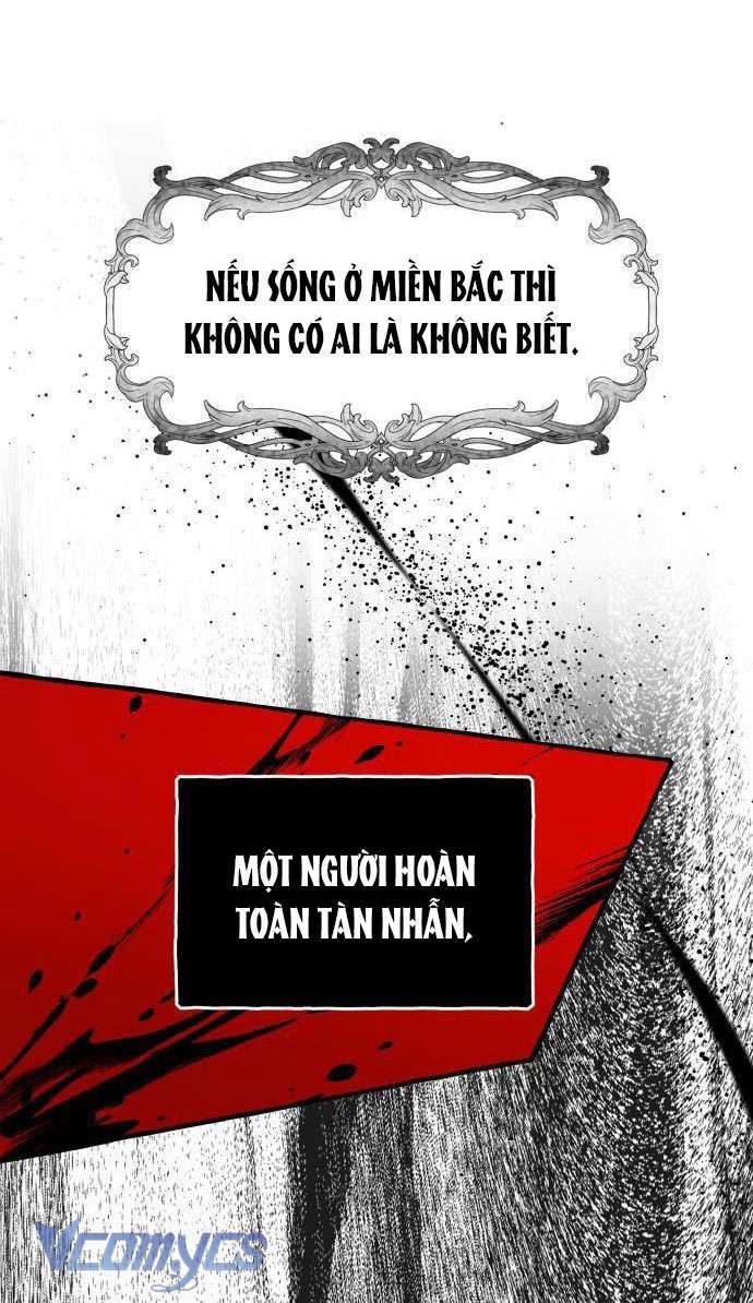 đọc truyện Chuyện Tình Mùa Đông Phương Bắc Chương 1 ảnh 44 tại Giả Dược