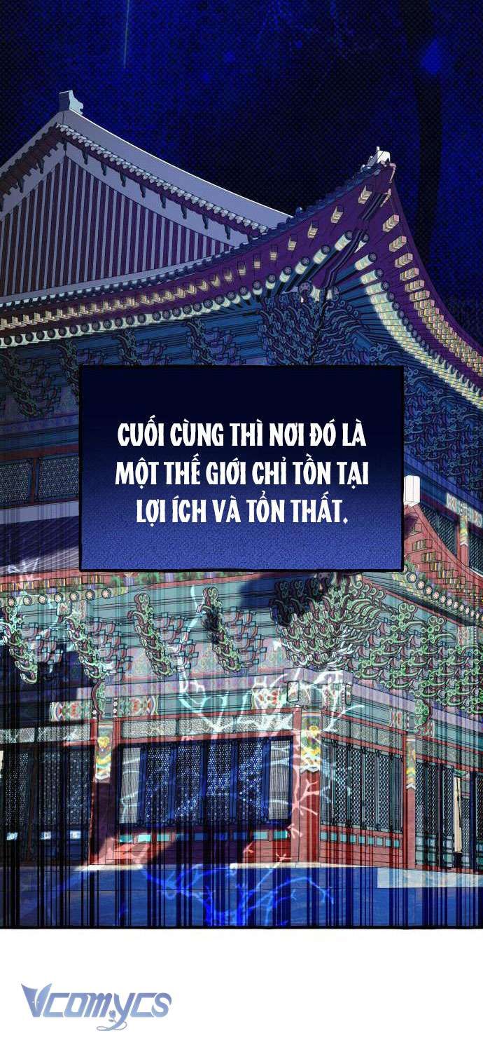 đọc truyện Chuyện Tình Mùa Đông Phương Bắc Chương 1 ảnh 49 tại Giả Dược
