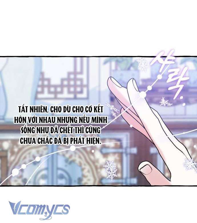 đọc truyện Chuyện Tình Mùa Đông Phương Bắc Chương 1 ảnh 51 tại Giả Dược