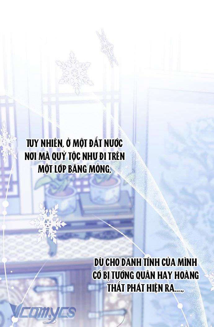 đọc truyện Chuyện Tình Mùa Đông Phương Bắc Chương 1 ảnh 52 tại Giả Dược