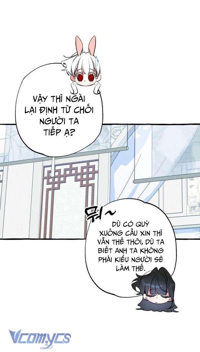 đọc truyện Chuyện Tình Mùa Đông Phương Bắc Chương 1 ảnh 55 tại Giả Dược