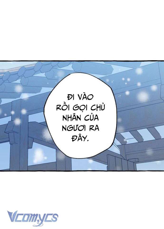 đọc truyện Chuyện Tình Mùa Đông Phương Bắc Chương 1 ảnh 65 tại Giả Dược