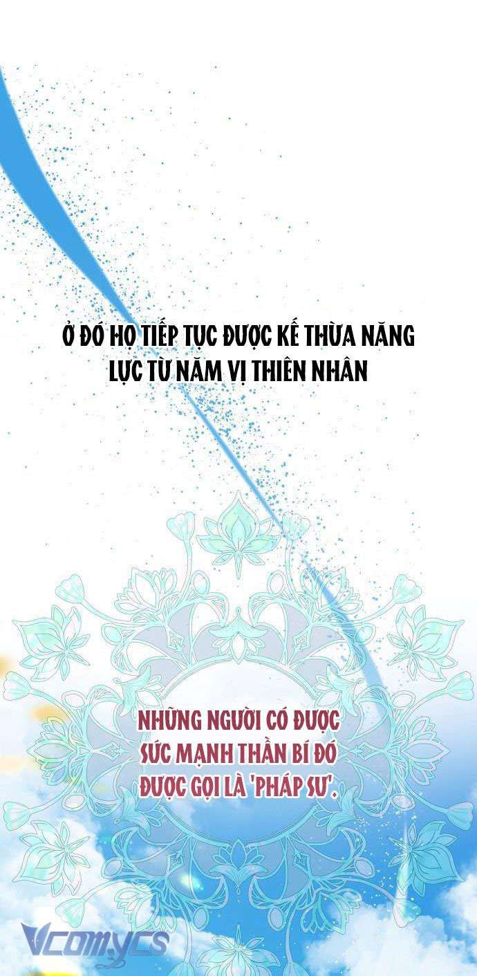 đọc truyện Chuyện Tình Mùa Đông Phương Bắc Chương 1 ảnh 10 tại Giả Dược