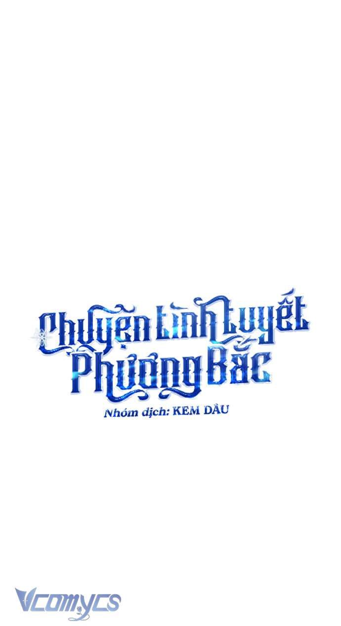 đọc truyện Chuyện Tình Mùa Đông Phương Bắc Chương 10 ảnh 15 tại Giả Dược