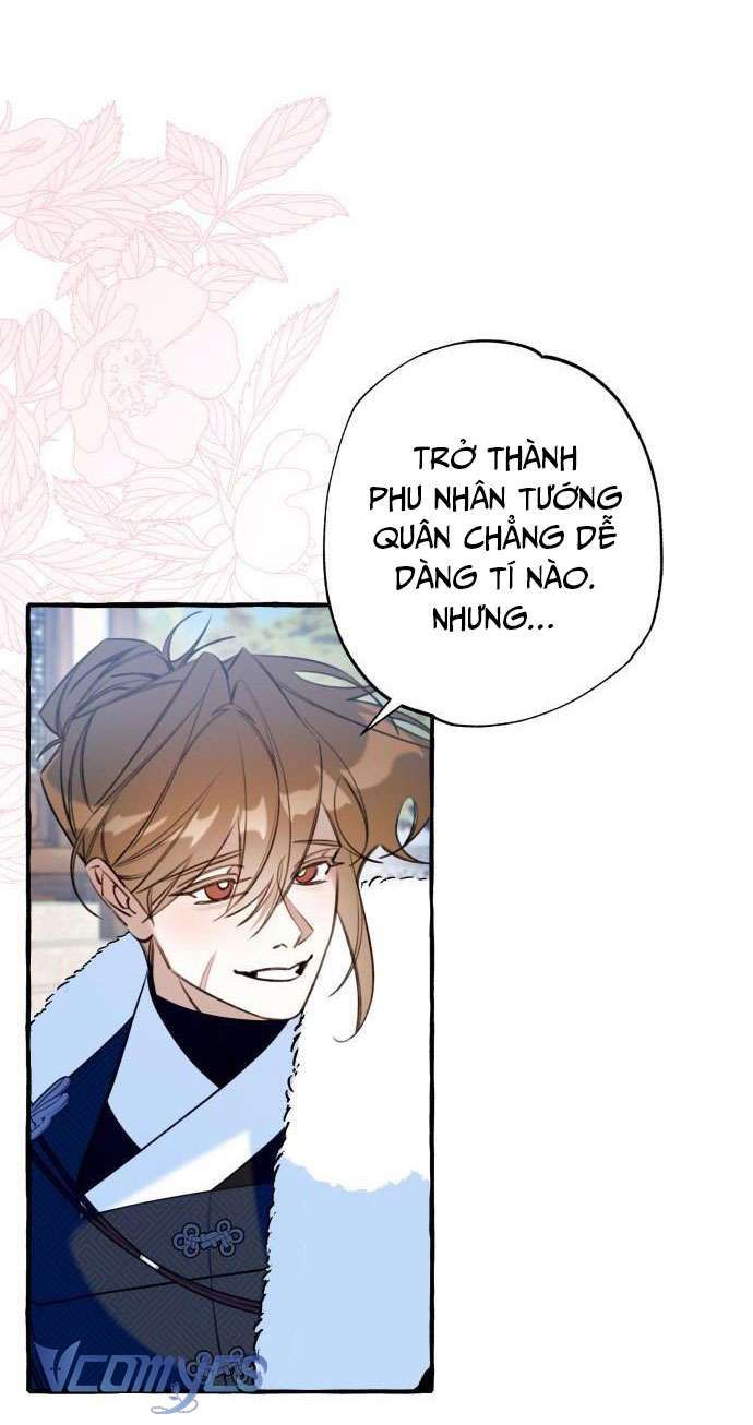 đọc truyện Chuyện Tình Mùa Đông Phương Bắc Chương 10 ảnh 18 tại Giả Dược