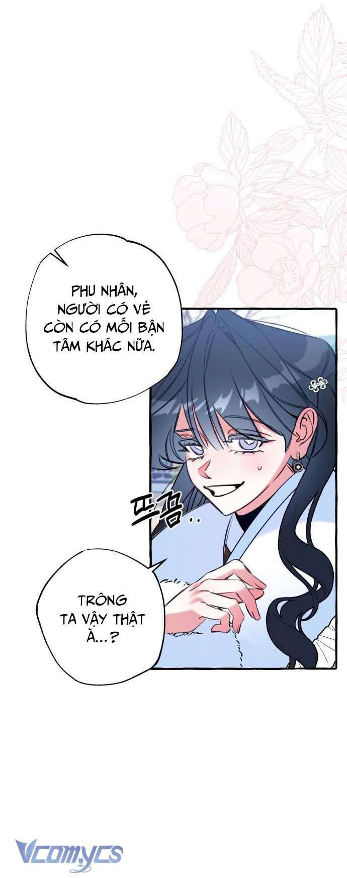 đọc truyện Chuyện Tình Mùa Đông Phương Bắc Chương 10 ảnh 19 tại Giả Dược