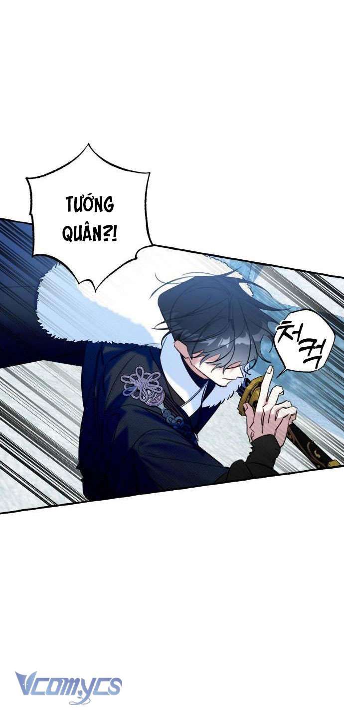 đọc truyện Chuyện Tình Mùa Đông Phương Bắc Chương 11 ảnh 43 tại Giả Dược