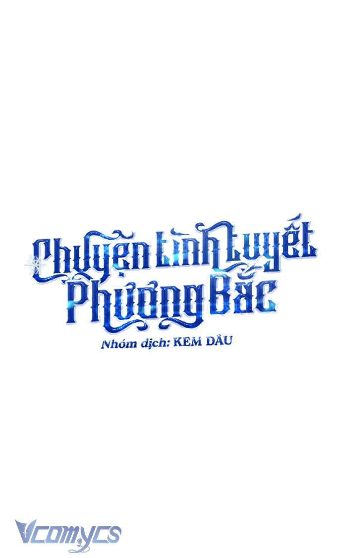 đọc truyện Chuyện Tình Mùa Đông Phương Bắc Chương 12 ảnh 17 tại Giả Dược