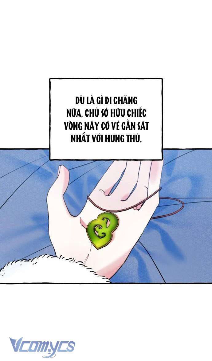 đọc truyện Chuyện Tình Mùa Đông Phương Bắc Chương 12 ảnh 23 tại Giả Dược