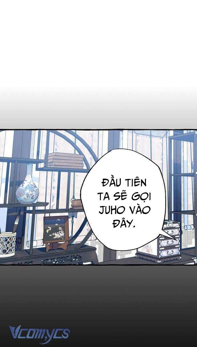 đọc truyện Chuyện Tình Mùa Đông Phương Bắc Chương 12 ảnh 26 tại Giả Dược