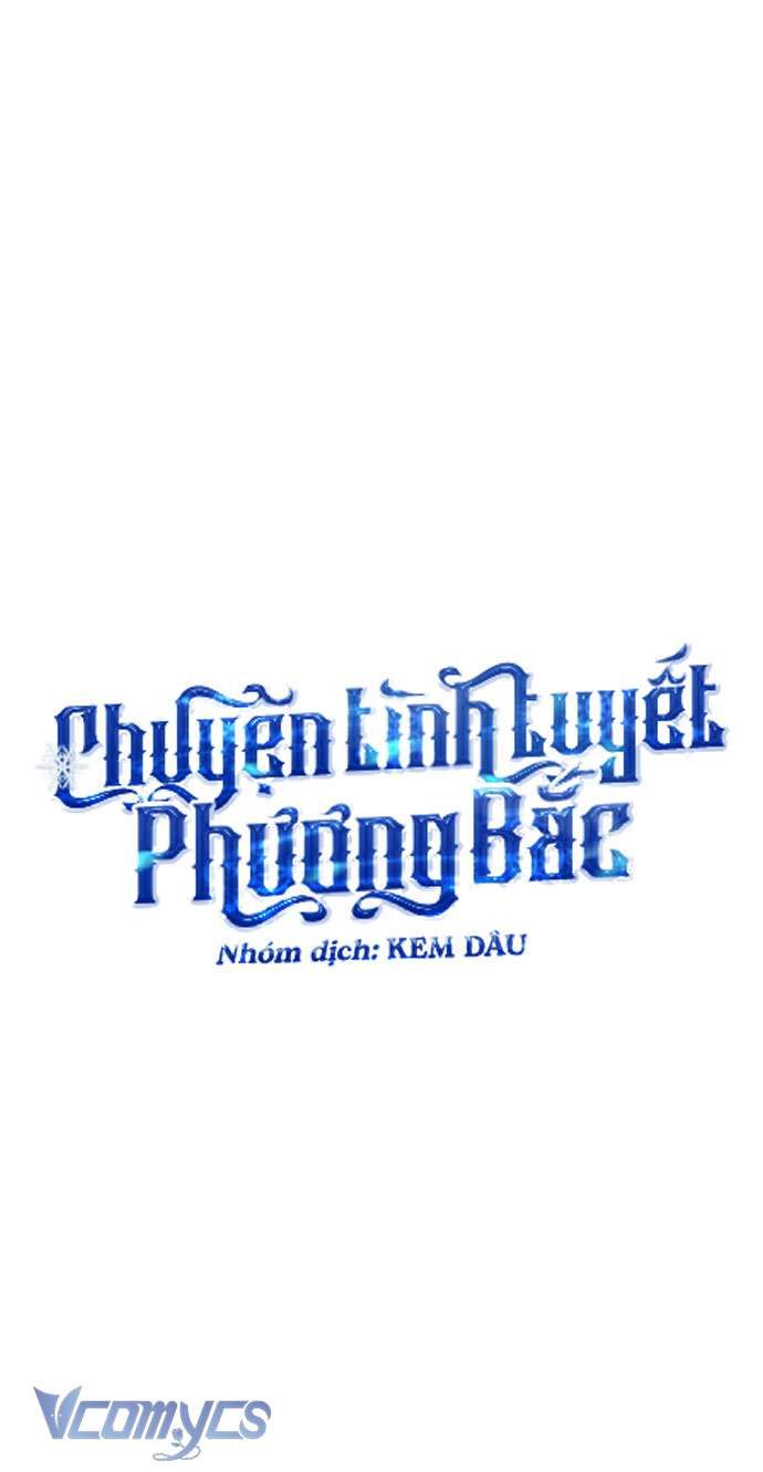 đọc truyện Chuyện Tình Mùa Đông Phương Bắc Chương 13 ảnh 3 tại Giả Dược