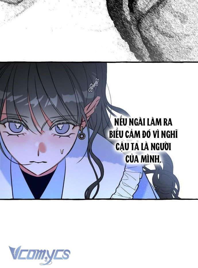 đọc truyện Chuyện Tình Mùa Đông Phương Bắc Chương 13 ảnh 64 tại Giả Dược