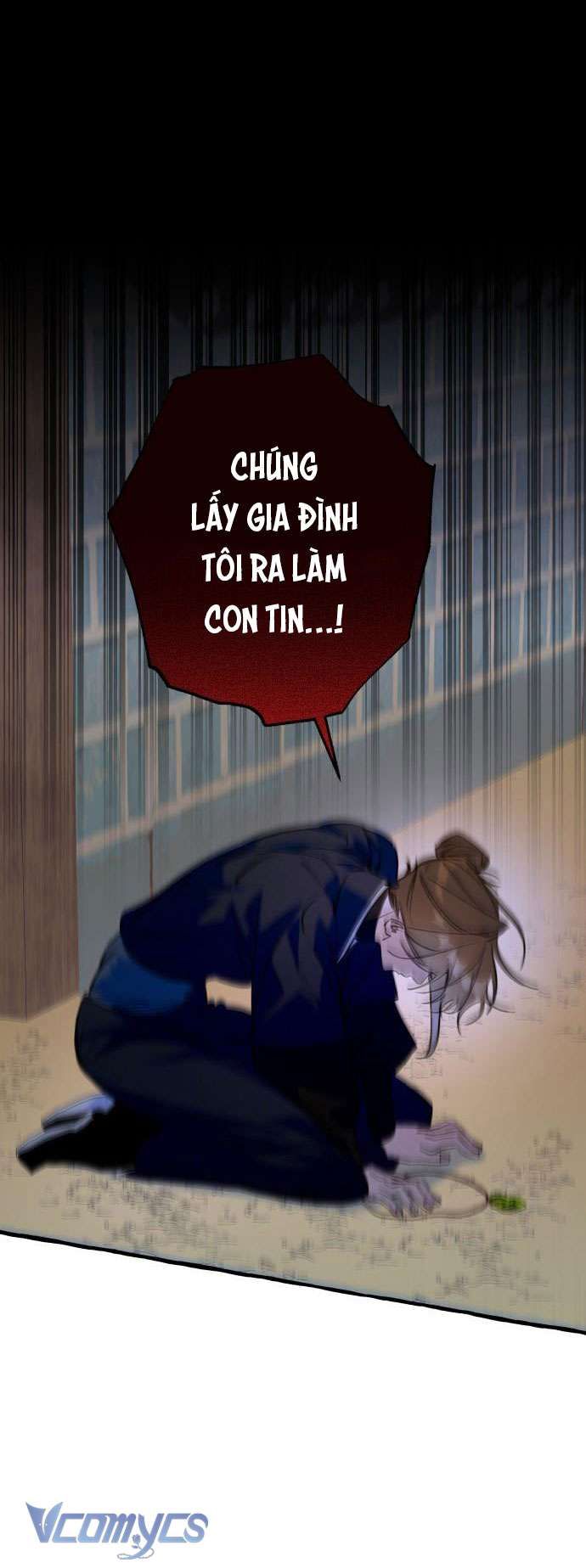 đọc truyện Chuyện Tình Mùa Đông Phương Bắc Chương 13 ảnh 8 tại Giả Dược