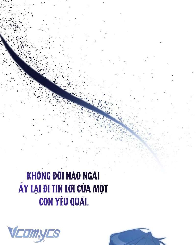 đọc truyện Chuyện Tình Mùa Đông Phương Bắc Chương 14 ảnh 11 tại Giả Dược