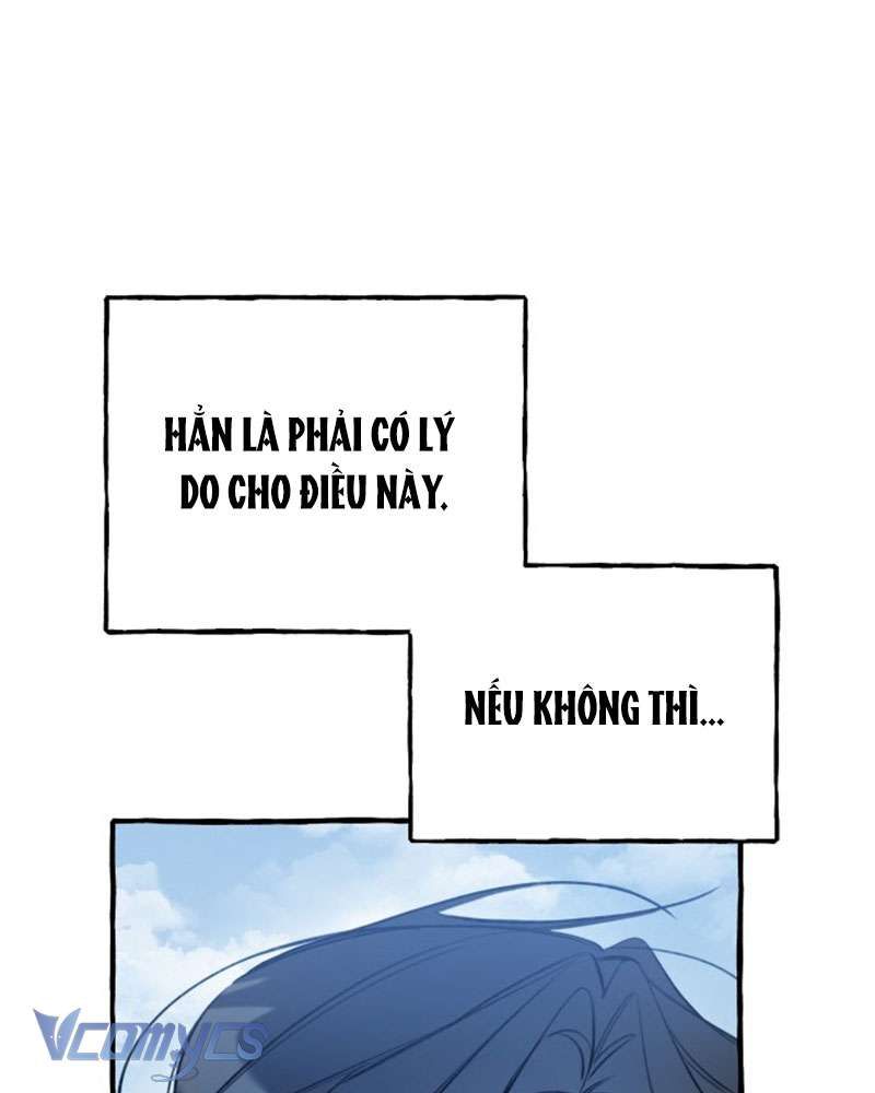 đọc truyện Chuyện Tình Mùa Đông Phương Bắc Chương 14 ảnh 106 tại Giả Dược