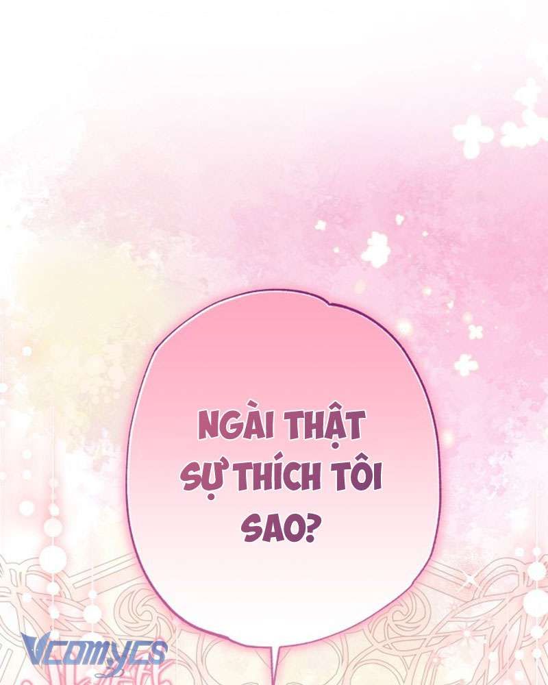 đọc truyện Chuyện Tình Mùa Đông Phương Bắc Chương 14 ảnh 110 tại Giả Dược