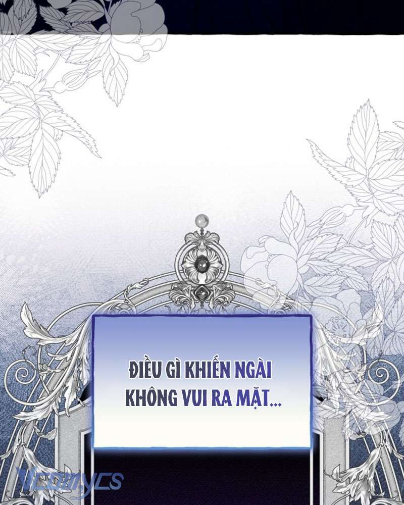đọc truyện Chuyện Tình Mùa Đông Phương Bắc Chương 14 ảnh 3 tại Giả Dược