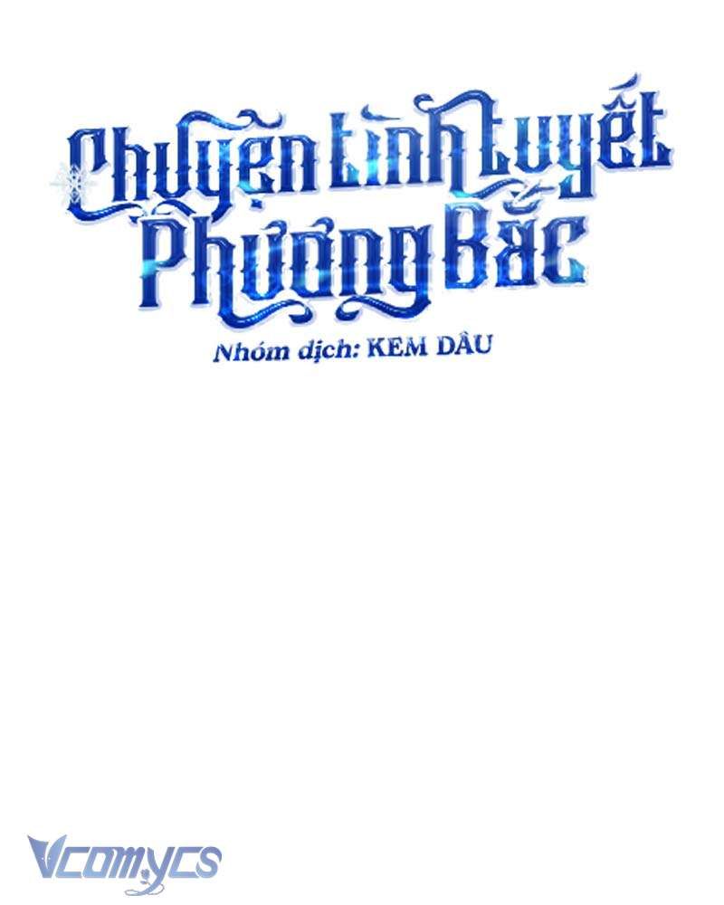 đọc truyện Chuyện Tình Mùa Đông Phương Bắc Chương 14 ảnh 29 tại Giả Dược