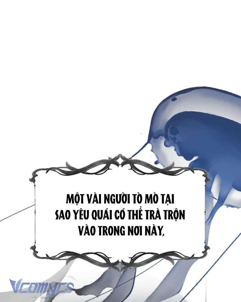 đọc truyện Chuyện Tình Mùa Đông Phương Bắc Chương 14 ảnh 31 tại Giả Dược