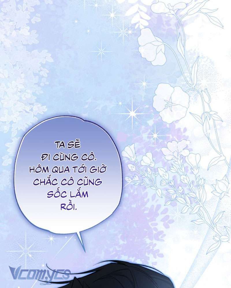 đọc truyện Chuyện Tình Mùa Đông Phương Bắc Chương 14 ảnh 56 tại Giả Dược