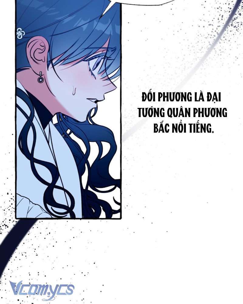 đọc truyện Chuyện Tình Mùa Đông Phương Bắc Chương 14 ảnh 10 tại Giả Dược