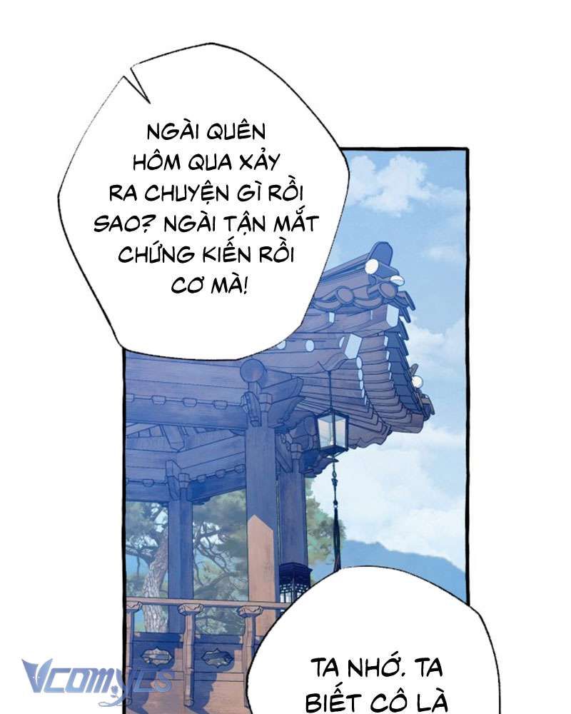 đọc truyện Chuyện Tình Mùa Đông Phương Bắc Chương 14 ảnh 96 tại Giả Dược