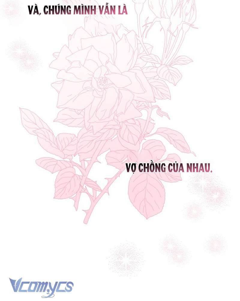 đọc truyện Chuyện Tình Mùa Đông Phương Bắc Chương 15 ảnh 101 tại Giả Dược
