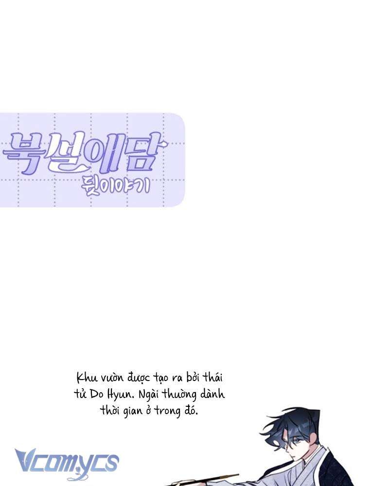 đọc truyện Chuyện Tình Mùa Đông Phương Bắc Chương 15 ảnh 123 tại Giả Dược