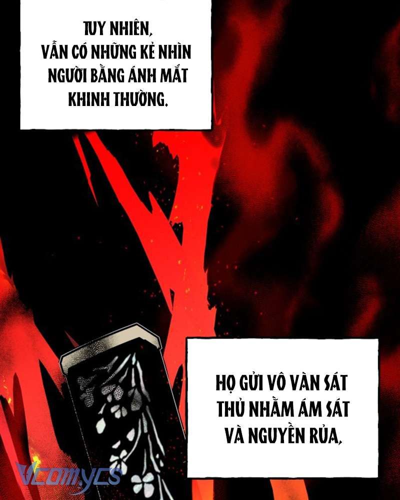 đọc truyện Chuyện Tình Mùa Đông Phương Bắc Chương 15 ảnh 14 tại Giả Dược