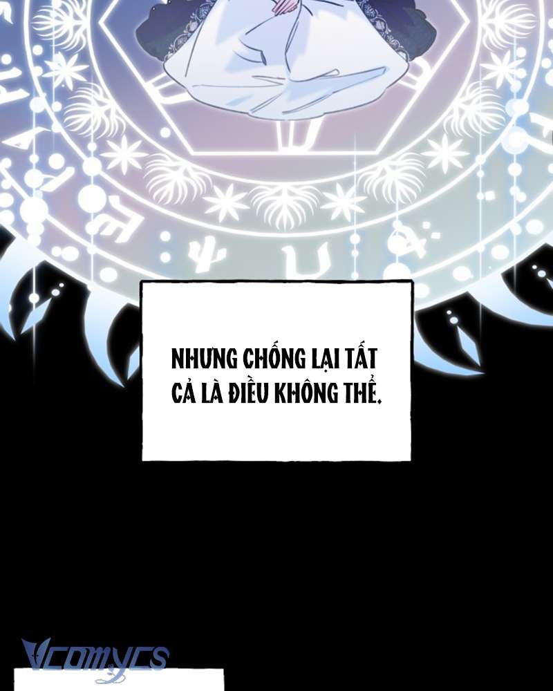 đọc truyện Chuyện Tình Mùa Đông Phương Bắc Chương 15 ảnh 18 tại Giả Dược