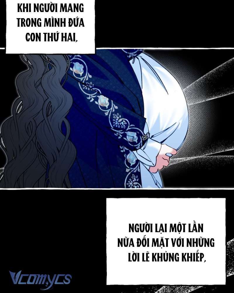 đọc truyện Chuyện Tình Mùa Đông Phương Bắc Chương 15 ảnh 19 tại Giả Dược