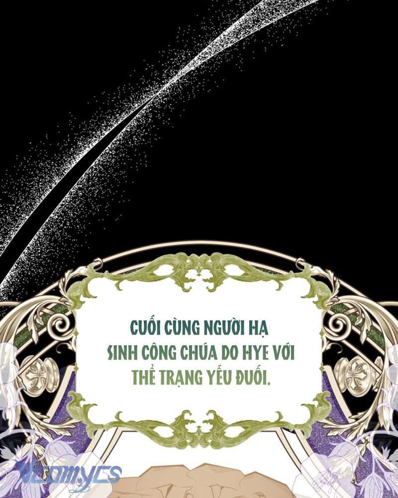 đọc truyện Chuyện Tình Mùa Đông Phương Bắc Chương 15 ảnh 20 tại Giả Dược