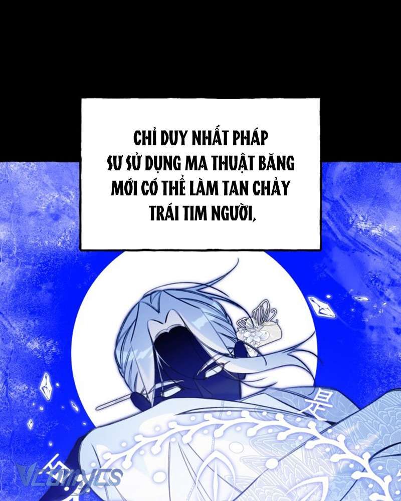đọc truyện Chuyện Tình Mùa Đông Phương Bắc Chương 15 ảnh 26 tại Giả Dược