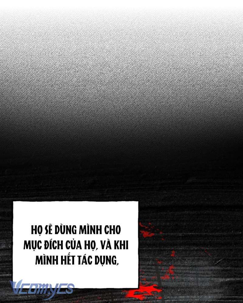 đọc truyện Chuyện Tình Mùa Đông Phương Bắc Chương 15 ảnh 43 tại Giả Dược