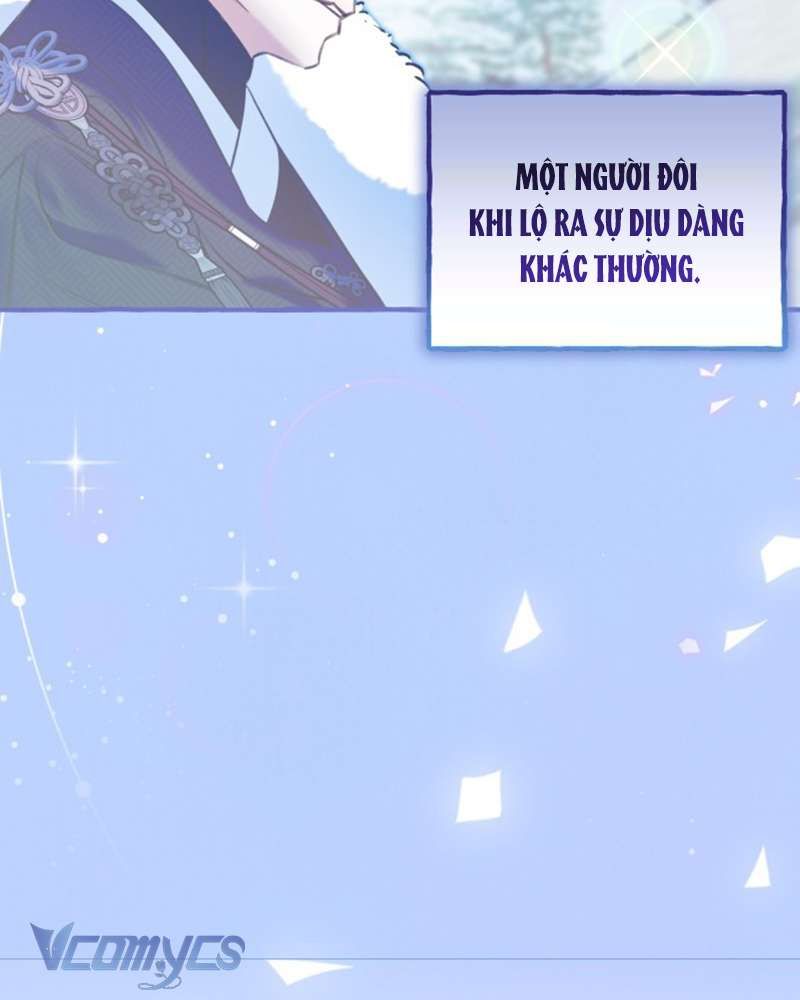 đọc truyện Chuyện Tình Mùa Đông Phương Bắc Chương 15 ảnh 50 tại Giả Dược