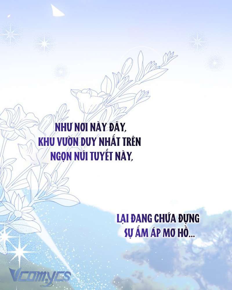 đọc truyện Chuyện Tình Mùa Đông Phương Bắc Chương 15 ảnh 51 tại Giả Dược