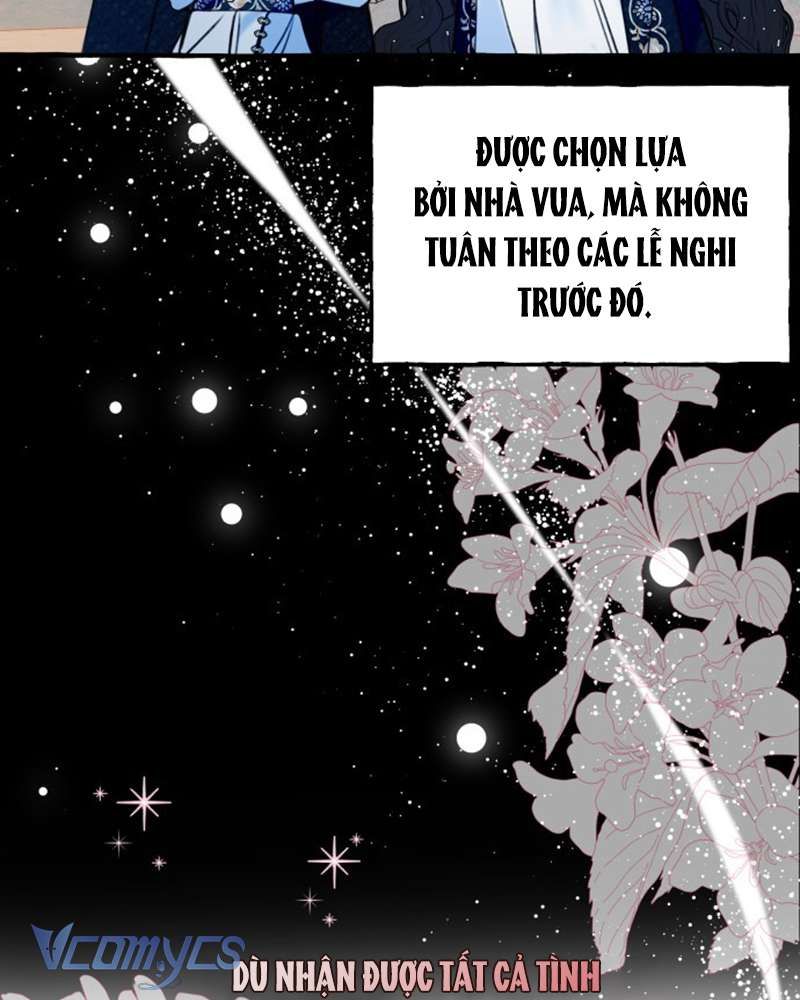 đọc truyện Chuyện Tình Mùa Đông Phương Bắc Chương 15 ảnh 7 tại Giả Dược