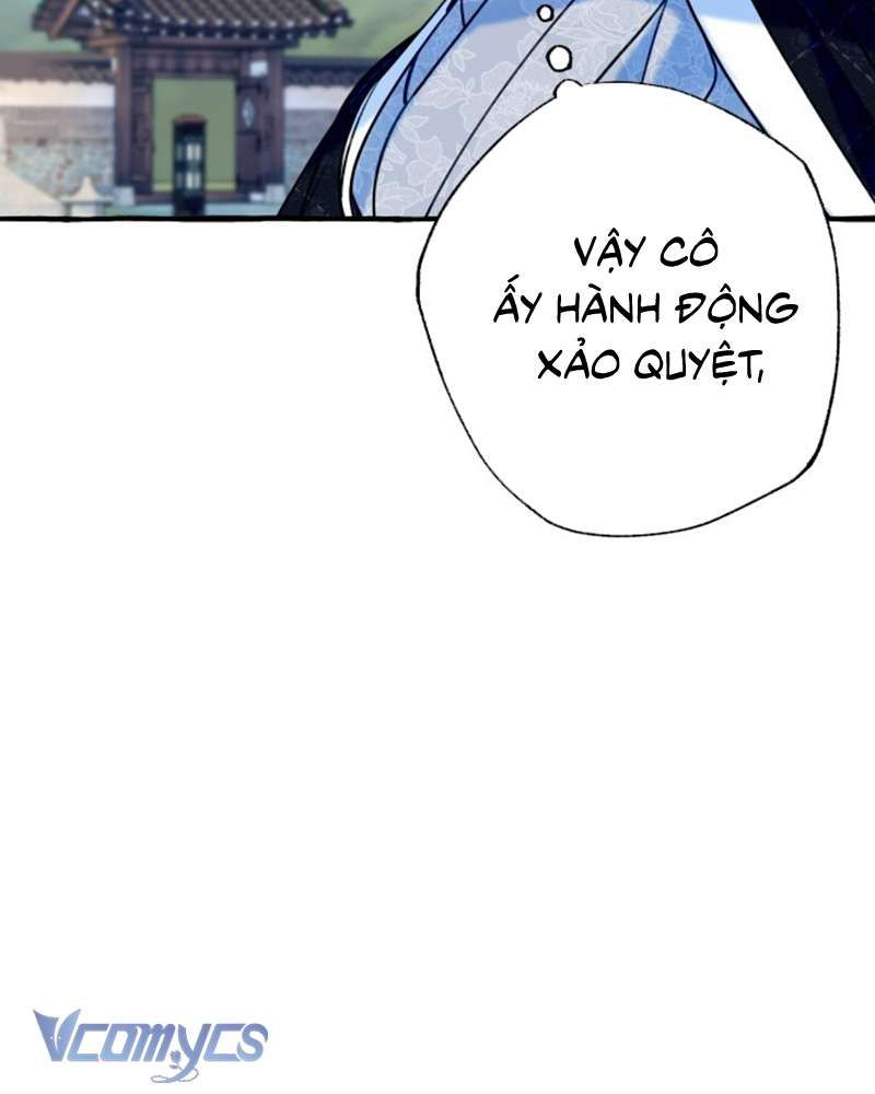 đọc truyện Chuyện Tình Mùa Đông Phương Bắc Chương 15 ảnh 86 tại Giả Dược
