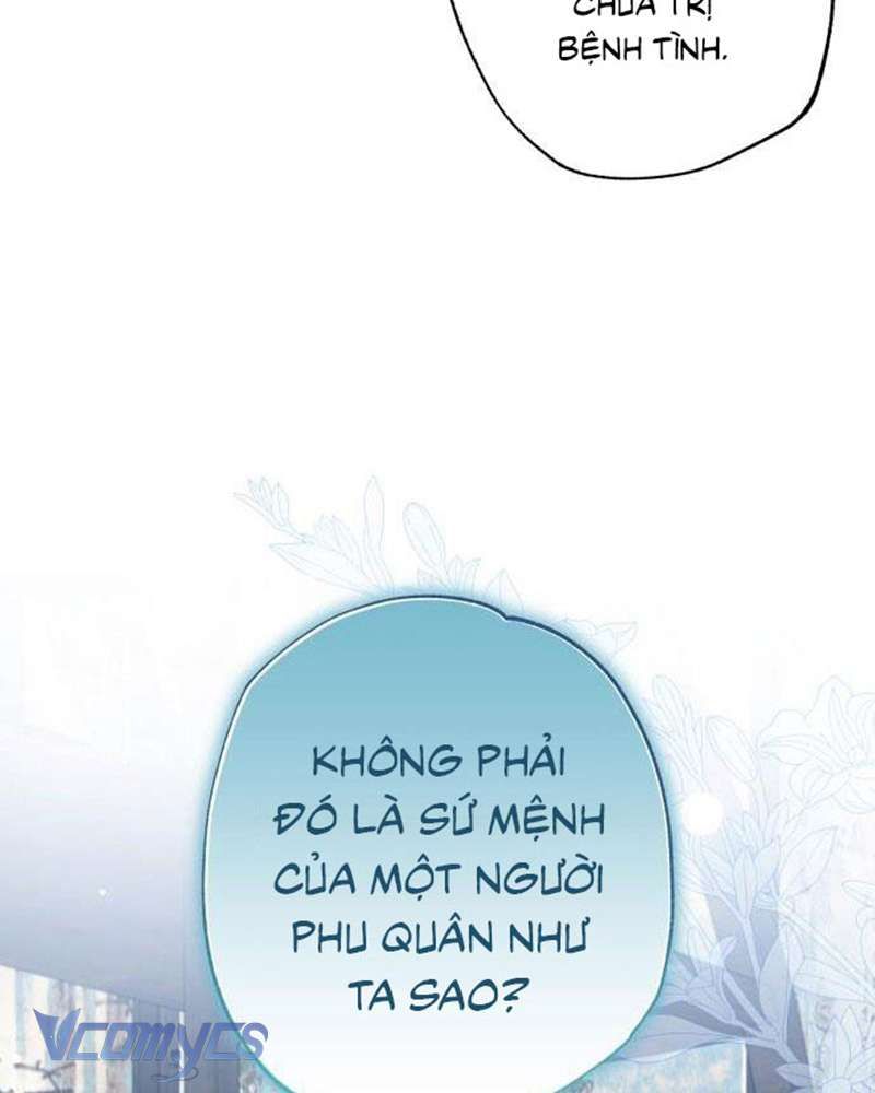 đọc truyện Chuyện Tình Mùa Đông Phương Bắc Chương 16 ảnh 17 tại Giả Dược