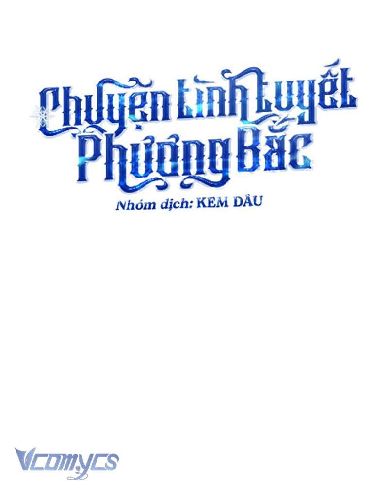 đọc truyện Chuyện Tình Mùa Đông Phương Bắc Chương 16 ảnh 30 tại Giả Dược