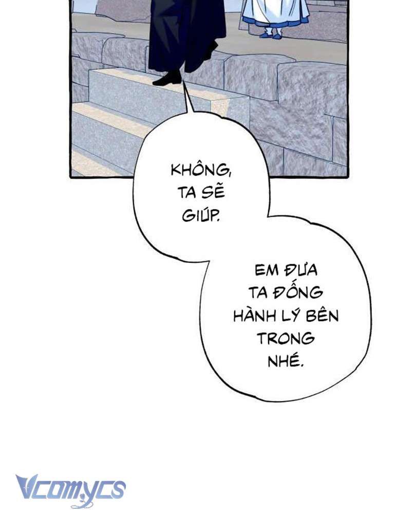 đọc truyện Chuyện Tình Mùa Đông Phương Bắc Chương 16 ảnh 58 tại Giả Dược