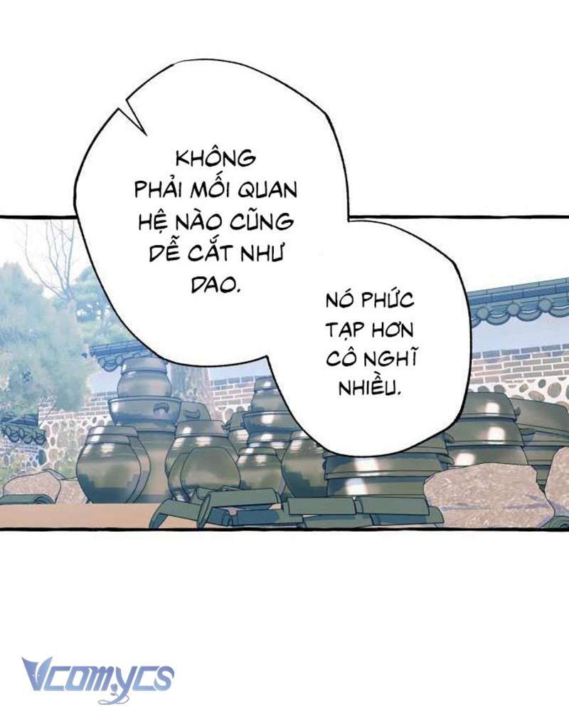 đọc truyện Chuyện Tình Mùa Đông Phương Bắc Chương 16 ảnh 68 tại Giả Dược