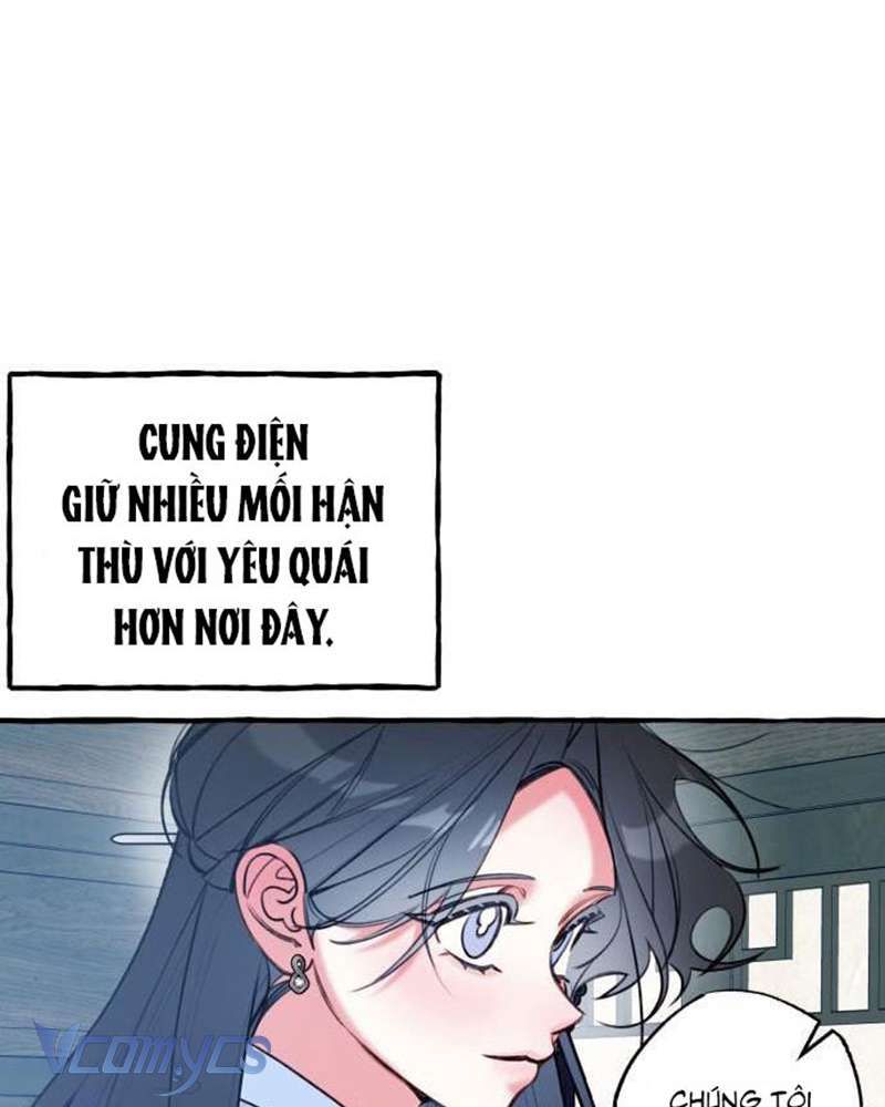 đọc truyện Chuyện Tình Mùa Đông Phương Bắc Chương 16 ảnh 97 tại Giả Dược