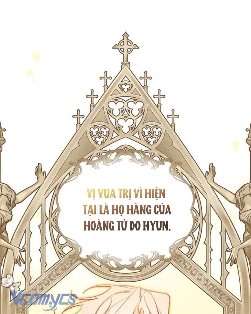 đọc truyện Chuyện Tình Mùa Đông Phương Bắc Chương 17 ảnh 1 tại Giả Dược